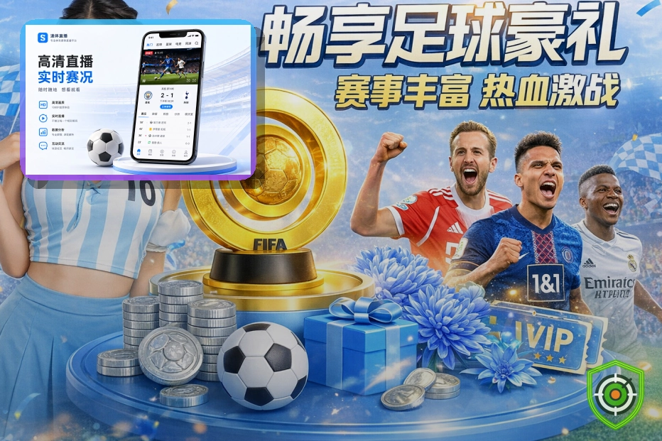 品牌启程升级