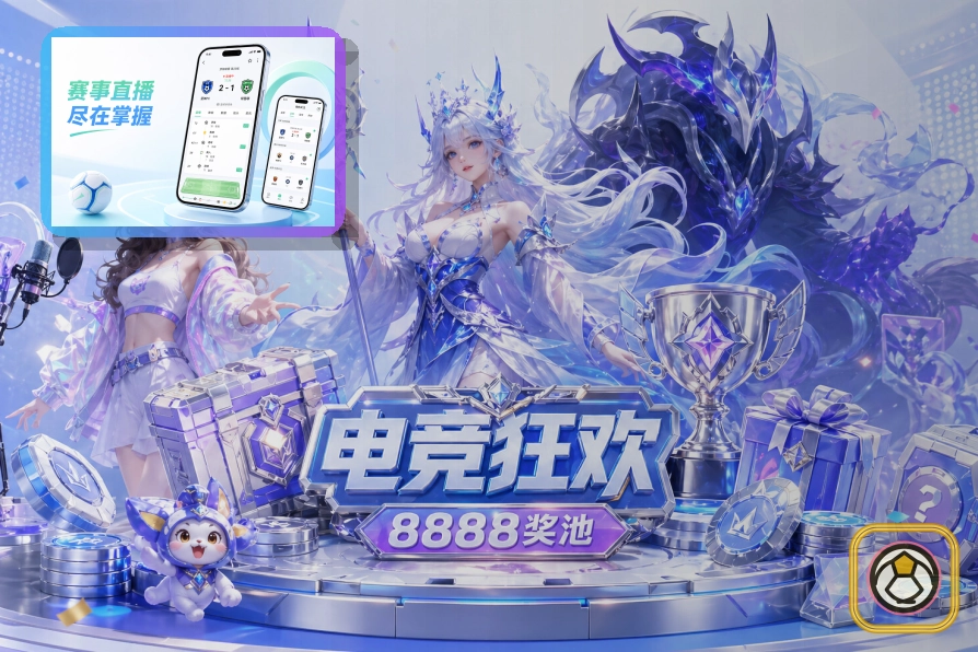 赛事扩容阶段