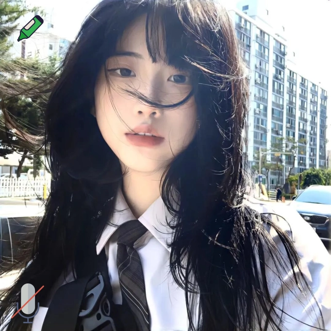 吴磊先生