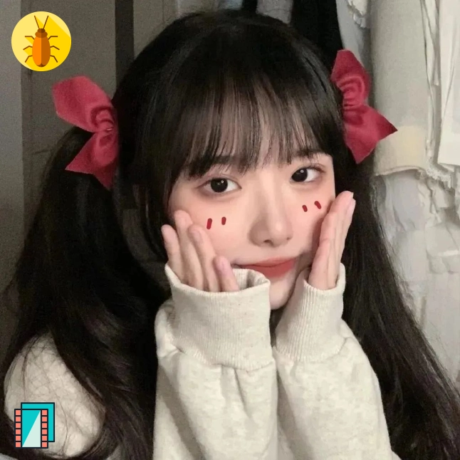 张宇会员
